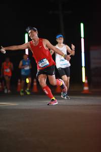 BIB: 40418
                            <button type="button" onclick="openModal(21299199)" class="btn btn-primary btn-sm float-right btn-popup" data-toggle="modal" data-target=".modal-high-quality">
                        <i class="fas fa-shopping-cart"></i> Add to Cart
                    </button>
                                            <button type="button" onclick="isThisMe(21299199, true)" class="btn btn-success btn-sm float-right btn-popup btn-isme hidden" data-toggle="tooltip" data-placement="bottom" title="นี่คือรูปของคุณใช่ไหม คลิกที่นี่เพื่อเอาเข้าอัลบั้ม">
                        <i class="fas fa-plus"></i> Add to album
                    </button>
                    <button type="button" onclick="isThisMe(21299199, false)" class="btn btn-warning btn-sm float-right btn-popup btn-isnotme hidden">
                        <i class="fas fa-ban"></i> Remove from album
                    </button>